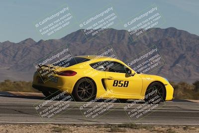 media/Dec-13-2025-PCA San Diego (Sat) [[71f2fcee4c]]/3-Orange Group/Session 3 Turn 9 Entry/